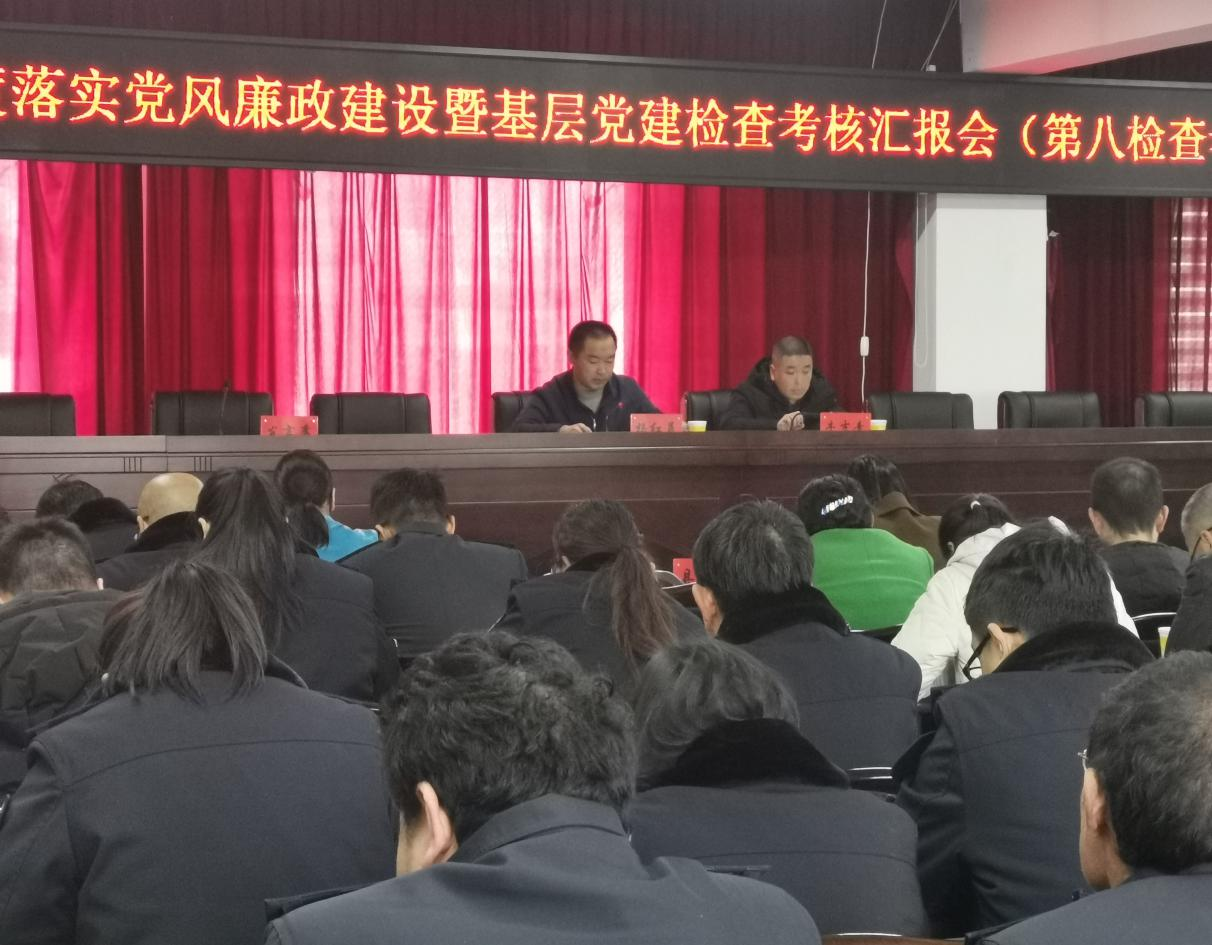 图片 2.png